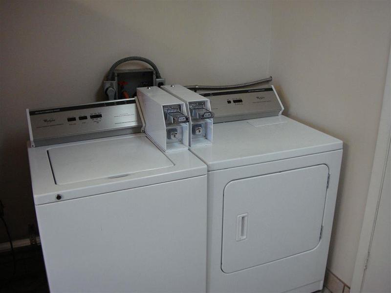 デイズ イン バイ ウィンダム カルバート シティ Calvert City エクステリア 写真
